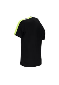 TEVIS-SS_BY2XL - T-SHIRT
