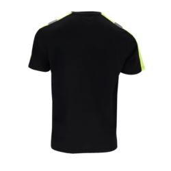 TEVIS-SS_BY2XL - T-SHIRT