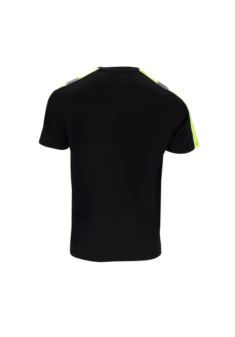TEVIS-SS_BY2XL - T-SHIRT