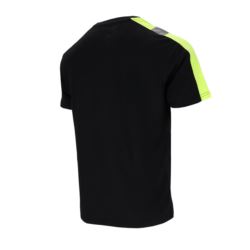 TEVIS-SS_BY2XL - T-SHIRT