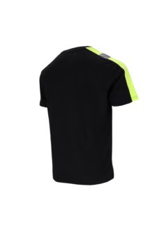 TEVIS-SS_BY2XL - T-SHIRT