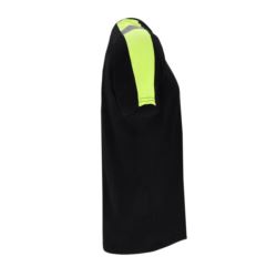 TEVIS-SS_BY2XL - T-SHIRT