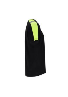 TEVIS-SS_BY2XL - T-SHIRT