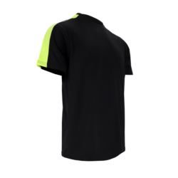 TEVIS-SS_BY2XL - T-SHIRT