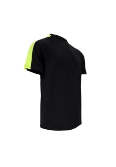 TEVIS-SS_BY2XL - T-SHIRT