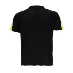 TEVIS-SS_BY2XL - T-SHIRT