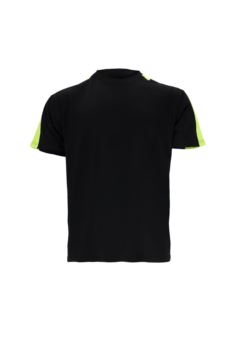 TEVIS-SS_BY2XL - T-SHIRT