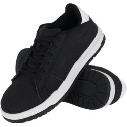 BRSTREET_B39 - BUTY BEZPIECZNE