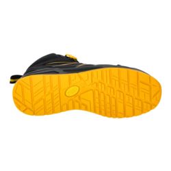 BRJAVEL_BYS39 - BUTY BEZPIECZNE