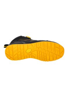 BRJAVEL_BYS39 - BUTY BEZPIECZNE