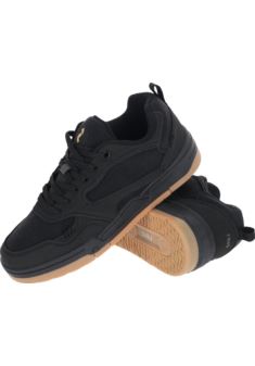 Buty sportowe GARDON męskie półbuty