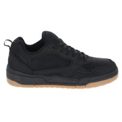 BGARDON_B39 - BUTY SPORTOWE