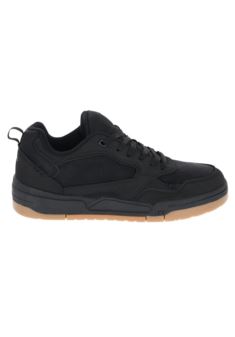 BGARDON_B39 - BUTY SPORTOWE