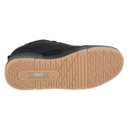 BGARDON_B39 - BUTY SPORTOWE