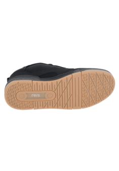 BGARDON_B39 - BUTY SPORTOWE