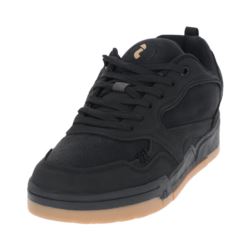 BGARDON_B39 - BUTY SPORTOWE