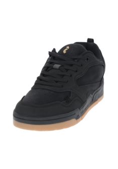 BGARDON_B39 - BUTY SPORTOWE