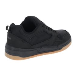 BGARDON_B39 - BUTY SPORTOWE