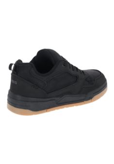 BGARDON_B39 - BUTY SPORTOWE