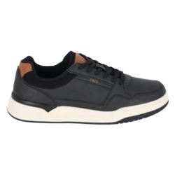 BSTRON_B40 - BUTY SPORTOWE