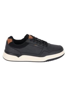 BSTRON_B40 - BUTY SPORTOWE
