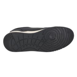 BSTRON_B40 - BUTY SPORTOWE