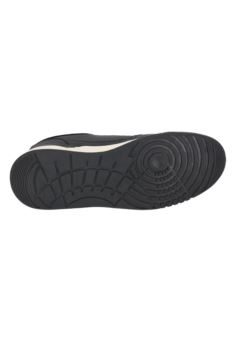 BSTRON_B40 - BUTY SPORTOWE