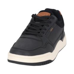 BSTRON_B40 - BUTY SPORTOWE
