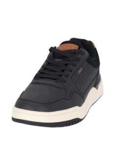 BSTRON_B40 - BUTY SPORTOWE