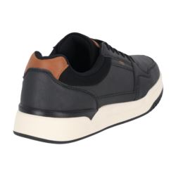 BSTRON_B40 - BUTY SPORTOWE