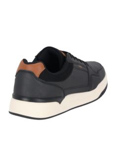 BSTRON_B40 - BUTY SPORTOWE