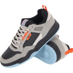 Buty sportowe TERMIT męskie półbuty