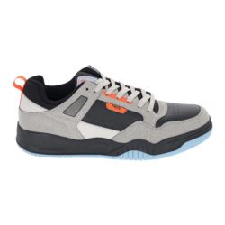 BTERMIT_SB39 - BUTY SPORTOWE