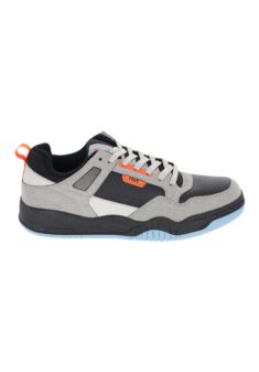 BTERMIT_SB39 - BUTY SPORTOWE