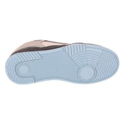 BTERMIT_SB39 - BUTY SPORTOWE