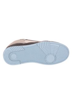 BTERMIT_SB39 - BUTY SPORTOWE