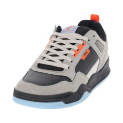 BTERMIT_SB39 - BUTY SPORTOWE