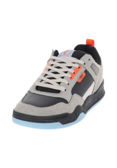 BTERMIT_SB39 - BUTY SPORTOWE