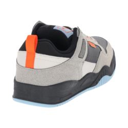 BTERMIT_SB39 - BUTY SPORTOWE