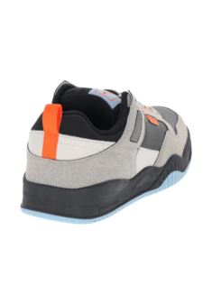 BTERMIT_SB39 - BUTY SPORTOWE