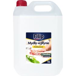 FILIP-MYD-PL5AB - MYDŁO W PŁYNIE