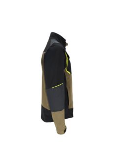 LH-GREX-J_ZB2XL - BLUZA OCHRONNA