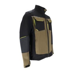 LH-GREX-J_ZB2XL - BLUZA OCHRONNA
