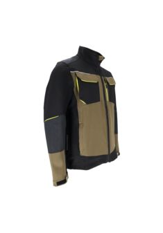 LH-GREX-J_ZB2XL - BLUZA OCHRONNA