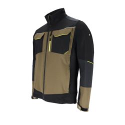 LH-GREX-J_ZB2XL - BLUZA OCHRONNA
