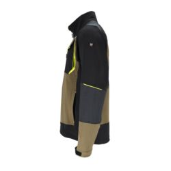 LH-GREX-J_ZB2XL - BLUZA OCHRONNA