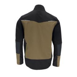LH-GREX-J_ZB2XL - BLUZA OCHRONNA