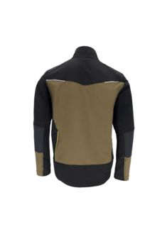 LH-GREX-J_ZB2XL - BLUZA OCHRONNA
