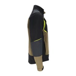 LH-GREX-J_ZB2XL - BLUZA OCHRONNA