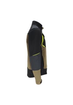 LH-GREX-J_ZB2XL - BLUZA OCHRONNA